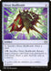 Dross Skullbomb 225/271 (Phyrexia: All Will Be One) 