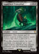Sepulchral Primordial 284 (Commander: FINAL FANTASY) 