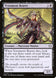 Testament Bearer 111/271 (Phyrexia: All Will Be One) 