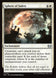 Sphere of Safety 104 (Commander: Duskmourn: House of Horror) 
