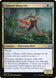 Tainted Observer 217/271 (Phyrexia: All Will Be One) 