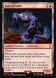 Ruin Grinder 297/100 (Commander: FINAL FANTASY) 