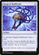 Surgical Skullbomb 243/271 (Phyrexia: All Will Be One) 