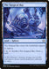 The Surgical Bay 260 (Phyrexia: All Will Be One) 