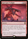 Red Sun's Twilight 145/271 (Phyrexia: All Will Be One) 
