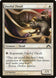 Dutiful Thrull 11 (Gatecrash) 