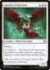Apostle of Invasion 3/271 (Phyrexia: All Will Be One) 