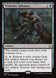 Wishclaw Talisman 617 (Foundations) 