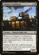 Zulaport Cutthroat 126 (Battle for Zendikar) 