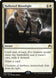 Hallowed Moonlight 16/272 (Magic Origins) 