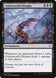 Underworld Dreams 121 (Theros Beyond Death) 