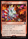 Laughing Mad 143/309 (FINAL FANTASY) 