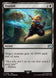 Overkill 109/309 (FINAL FANTASY) 
