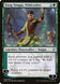 Jiang Yanggu, Wildcrafter 164/264 (War of the Spark) 
