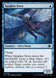 Spyglass Siren 78/291 (The Lost Caverns of Ixalan) 