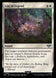 Lost to Legend 22/281 (Universes Beyond: The Lord of the Rings: Tales of Middle-earth) 