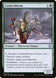 Cankerbloom 161/271 (Phyrexia: All Will Be One) 