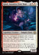 Kirol, Attentive First-Year 231/273 (Lorwyn Eclipsed) 