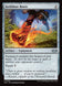 Swiftfoot Boots 328 (Commander: Tarkir: Dragonstorm) 