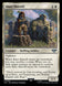 Shire Shirriff 30/281 (Universes Beyond: The Lord of the Rings: Tales of Middle-earth) 