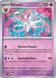 Sylveon 172 (SV: Scarlet & Violet Promo Cards)  - Cosmo Holofoil