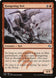 Hungering Yeti 105 (Fate Reforged) 
