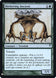 Sheltering Ancient 121 (The List Reprints)  - Foil