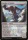 Breaker of Armies 3/274 (Battle for Zendikar) 