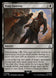 Petty Larceny 28/110 (Universes Beyond: Assassin's Creed)  - Foil