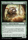 Bakersbane Duo 163/281 (Bloomburrow) 