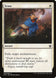 Erase 9/269 (Khans of Tarkir) 