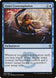 Quiet Contemplation 50 (Khans of Tarkir) 