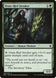 Oran-Rief Invoker 182/274 (Battle for Zendikar) 