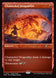 Channeled Dragonfire 423/291 (Promo Pack: Tarkir: Dragonstorm) 