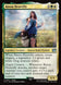 Rinoa Heartilly 237/309 (FINAL FANTASY) 