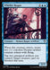 Whirler Rogue 85/187 (Commander: Aetherdrift) 