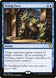 Wrong Turn 107/361 (Commander Legends) 