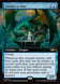 Diviner of Mist 60 (Commander: Tarkir: Dragonstorm)  - Extended Art