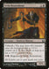 Grim Roustabout 68/274 (Return to Ravnica) 