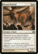 Bazaar Krovod 7/274 (Return to Ravnica) 