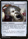 Screaming Shield 239/259 (Ravnica Allegiance) 