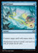 Spell Snare 71 (Lorwyn Eclipsed) 