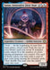 Sanar Innovative First Year 241 (Lorwyn Eclipsed) 