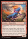 Sizzling Changeling 155/273 (Lorwyn Eclipsed) 