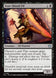 Iron-Shield Elf 108/273 (Lorwyn Eclipsed) 