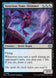 Voracious Tome-Skimmer 250/273 (Lorwyn Eclipsed) 