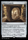 Tome of Legends 246/311 (Commander: Murders at Karlov Manor) 