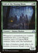 Cult of the Waxing Moon 201/297 (Shadows over Innistrad) 