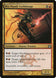 Rix Maadi Guildmage 192/274 (Return to Ravnica) 