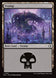Swamp 271/273 (Lorwyn Eclipsed) 